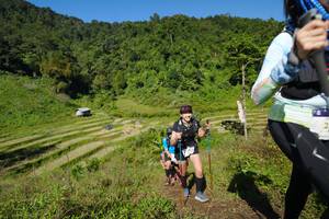 BIB: 
                            <button type="button" onclick="openModal(19086911)" class="btn btn-primary btn-sm float-right btn-popup" data-toggle="modal" data-target=".modal-high-quality">
                        <i class="fas fa-shopping-cart"></i> Add to Cart
                    </button>
                                            <button type="button" onclick="isThisMe(19086911, true)" class="btn btn-success btn-sm float-right btn-popup btn-isme hidden" data-toggle="tooltip" data-placement="bottom" title="นี่คือรูปของคุณใช่ไหม คลิกที่นี่เพื่อเอาเข้าอัลบั้ม">
                        <i class="fas fa-plus"></i> Add to album
                    </button>
                    <button type="button" onclick="isThisMe(19086911, false)" class="btn btn-warning btn-sm float-right btn-popup btn-isnotme hidden">
                        <i class="fas fa-ban"></i> Remove from album
                    </button>