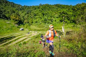 BIB: 
                            <button type="button" onclick="openModal(19351474)" class="btn btn-primary btn-sm float-right btn-popup" data-toggle="modal" data-target=".modal-high-quality">
                        <i class="fas fa-shopping-cart"></i> Add to Cart
                    </button>
                                            <button type="button" onclick="isThisMe(19351474, true)" class="btn btn-success btn-sm float-right btn-popup btn-isme hidden" data-toggle="tooltip" data-placement="bottom" title="นี่คือรูปของคุณใช่ไหม คลิกที่นี่เพื่อเอาเข้าอัลบั้ม">
                        <i class="fas fa-plus"></i> Add to album
                    </button>
                    <button type="button" onclick="isThisMe(19351474, false)" class="btn btn-warning btn-sm float-right btn-popup btn-isnotme hidden">
                        <i class="fas fa-ban"></i> Remove from album
                    </button>