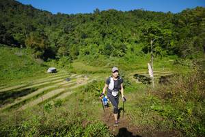 BIB: 
                            <button type="button" onclick="openModal(19073713)" class="btn btn-primary btn-sm float-right btn-popup" data-toggle="modal" data-target=".modal-high-quality">
                        <i class="fas fa-shopping-cart"></i> Add to Cart
                    </button>
                                            <button type="button" onclick="isThisMe(19073713, true)" class="btn btn-success btn-sm float-right btn-popup btn-isme hidden" data-toggle="tooltip" data-placement="bottom" title="นี่คือรูปของคุณใช่ไหม คลิกที่นี่เพื่อเอาเข้าอัลบั้ม">
                        <i class="fas fa-plus"></i> Add to album
                    </button>
                    <button type="button" onclick="isThisMe(19073713, false)" class="btn btn-warning btn-sm float-right btn-popup btn-isnotme hidden">
                        <i class="fas fa-ban"></i> Remove from album
                    </button>