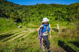 BIB: 
                            <button type="button" onclick="openModal(19352084)" class="btn btn-primary btn-sm float-right btn-popup" data-toggle="modal" data-target=".modal-high-quality">
                        <i class="fas fa-shopping-cart"></i> Add to Cart
                    </button>
                                            <button type="button" onclick="isThisMe(19352084, true)" class="btn btn-success btn-sm float-right btn-popup btn-isme hidden" data-toggle="tooltip" data-placement="bottom" title="นี่คือรูปของคุณใช่ไหม คลิกที่นี่เพื่อเอาเข้าอัลบั้ม">
                        <i class="fas fa-plus"></i> Add to album
                    </button>
                    <button type="button" onclick="isThisMe(19352084, false)" class="btn btn-warning btn-sm float-right btn-popup btn-isnotme hidden">
                        <i class="fas fa-ban"></i> Remove from album
                    </button>