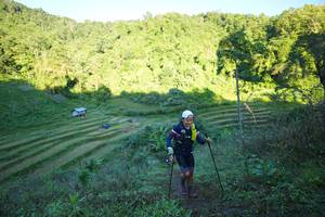 BIB: 
                            <button type="button" onclick="openModal(19065630)" class="btn btn-primary btn-sm float-right btn-popup" data-toggle="modal" data-target=".modal-high-quality">
                        <i class="fas fa-shopping-cart"></i> Add to Cart
                    </button>
                                            <button type="button" onclick="isThisMe(19065630, true)" class="btn btn-success btn-sm float-right btn-popup btn-isme hidden" data-toggle="tooltip" data-placement="bottom" title="นี่คือรูปของคุณใช่ไหม คลิกที่นี่เพื่อเอาเข้าอัลบั้ม">
                        <i class="fas fa-plus"></i> Add to album
                    </button>
                    <button type="button" onclick="isThisMe(19065630, false)" class="btn btn-warning btn-sm float-right btn-popup btn-isnotme hidden">
                        <i class="fas fa-ban"></i> Remove from album
                    </button>