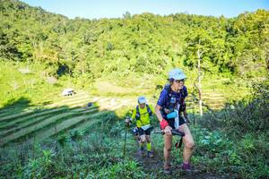 BIB: 
                            <button type="button" onclick="openModal(19348389)" class="btn btn-primary btn-sm float-right btn-popup" data-toggle="modal" data-target=".modal-high-quality">
                        <i class="fas fa-shopping-cart"></i> Add to Cart
                    </button>
                                            <button type="button" onclick="isThisMe(19348389, true)" class="btn btn-success btn-sm float-right btn-popup btn-isme hidden" data-toggle="tooltip" data-placement="bottom" title="นี่คือรูปของคุณใช่ไหม คลิกที่นี่เพื่อเอาเข้าอัลบั้ม">
                        <i class="fas fa-plus"></i> Add to album
                    </button>
                    <button type="button" onclick="isThisMe(19348389, false)" class="btn btn-warning btn-sm float-right btn-popup btn-isnotme hidden">
                        <i class="fas fa-ban"></i> Remove from album
                    </button>