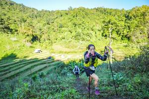 BIB: 
                            <button type="button" onclick="openModal(19348336)" class="btn btn-primary btn-sm float-right btn-popup" data-toggle="modal" data-target=".modal-high-quality">
                        <i class="fas fa-shopping-cart"></i> Add to Cart
                    </button>
                                            <button type="button" onclick="isThisMe(19348336, true)" class="btn btn-success btn-sm float-right btn-popup btn-isme hidden" data-toggle="tooltip" data-placement="bottom" title="นี่คือรูปของคุณใช่ไหม คลิกที่นี่เพื่อเอาเข้าอัลบั้ม">
                        <i class="fas fa-plus"></i> Add to album
                    </button>
                    <button type="button" onclick="isThisMe(19348336, false)" class="btn btn-warning btn-sm float-right btn-popup btn-isnotme hidden">
                        <i class="fas fa-ban"></i> Remove from album
                    </button>