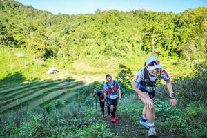 BIB: 
                            <button type="button" onclick="openModal(19348211)" class="btn btn-primary btn-sm float-right btn-popup" data-toggle="modal" data-target=".modal-high-quality">
                        <i class="fas fa-shopping-cart"></i> Add to Cart
                    </button>
                                            <button type="button" onclick="isThisMe(19348211, true)" class="btn btn-success btn-sm float-right btn-popup btn-isme hidden" data-toggle="tooltip" data-placement="bottom" title="นี่คือรูปของคุณใช่ไหม คลิกที่นี่เพื่อเอาเข้าอัลบั้ม">
                        <i class="fas fa-plus"></i> Add to album
                    </button>
                    <button type="button" onclick="isThisMe(19348211, false)" class="btn btn-warning btn-sm float-right btn-popup btn-isnotme hidden">
                        <i class="fas fa-ban"></i> Remove from album
                    </button>