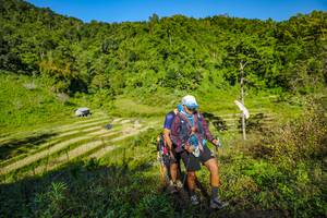 BIB: 
                            <button type="button" onclick="openModal(19350086)" class="btn btn-primary btn-sm float-right btn-popup" data-toggle="modal" data-target=".modal-high-quality">
                        <i class="fas fa-shopping-cart"></i> Add to Cart
                    </button>
                                            <button type="button" onclick="isThisMe(19350086, true)" class="btn btn-success btn-sm float-right btn-popup btn-isme hidden" data-toggle="tooltip" data-placement="bottom" title="นี่คือรูปของคุณใช่ไหม คลิกที่นี่เพื่อเอาเข้าอัลบั้ม">
                        <i class="fas fa-plus"></i> Add to album
                    </button>
                    <button type="button" onclick="isThisMe(19350086, false)" class="btn btn-warning btn-sm float-right btn-popup btn-isnotme hidden">
                        <i class="fas fa-ban"></i> Remove from album
                    </button>