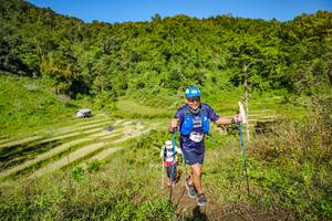 BIB: 
                            <button type="button" onclick="openModal(19351416)" class="btn btn-primary btn-sm float-right btn-popup" data-toggle="modal" data-target=".modal-high-quality">
                        <i class="fas fa-shopping-cart"></i> Add to Cart
                    </button>
                                            <button type="button" onclick="isThisMe(19351416, true)" class="btn btn-success btn-sm float-right btn-popup btn-isme hidden" data-toggle="tooltip" data-placement="bottom" title="นี่คือรูปของคุณใช่ไหม คลิกที่นี่เพื่อเอาเข้าอัลบั้ม">
                        <i class="fas fa-plus"></i> Add to album
                    </button>
                    <button type="button" onclick="isThisMe(19351416, false)" class="btn btn-warning btn-sm float-right btn-popup btn-isnotme hidden">
                        <i class="fas fa-ban"></i> Remove from album
                    </button>