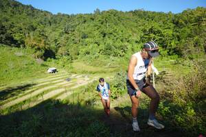 BIB: 
                            <button type="button" onclick="openModal(19091312)" class="btn btn-primary btn-sm float-right btn-popup" data-toggle="modal" data-target=".modal-high-quality">
                        <i class="fas fa-shopping-cart"></i> Add to Cart
                    </button>
                                            <button type="button" onclick="isThisMe(19091312, true)" class="btn btn-success btn-sm float-right btn-popup btn-isme hidden" data-toggle="tooltip" data-placement="bottom" title="นี่คือรูปของคุณใช่ไหม คลิกที่นี่เพื่อเอาเข้าอัลบั้ม">
                        <i class="fas fa-plus"></i> Add to album
                    </button>
                    <button type="button" onclick="isThisMe(19091312, false)" class="btn btn-warning btn-sm float-right btn-popup btn-isnotme hidden">
                        <i class="fas fa-ban"></i> Remove from album
                    </button>