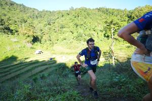 BIB: 
                            <button type="button" onclick="openModal(19077561)" class="btn btn-primary btn-sm float-right btn-popup" data-toggle="modal" data-target=".modal-high-quality">
                        <i class="fas fa-shopping-cart"></i> Add to Cart
                    </button>
                                            <button type="button" onclick="isThisMe(19077561, true)" class="btn btn-success btn-sm float-right btn-popup btn-isme hidden" data-toggle="tooltip" data-placement="bottom" title="นี่คือรูปของคุณใช่ไหม คลิกที่นี่เพื่อเอาเข้าอัลบั้ม">
                        <i class="fas fa-plus"></i> Add to album
                    </button>
                    <button type="button" onclick="isThisMe(19077561, false)" class="btn btn-warning btn-sm float-right btn-popup btn-isnotme hidden">
                        <i class="fas fa-ban"></i> Remove from album
                    </button>