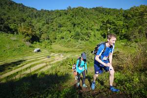 BIB: 
                            <button type="button" onclick="openModal(19094255)" class="btn btn-primary btn-sm float-right btn-popup" data-toggle="modal" data-target=".modal-high-quality">
                        <i class="fas fa-shopping-cart"></i> Add to Cart
                    </button>
                                            <button type="button" onclick="isThisMe(19094255, true)" class="btn btn-success btn-sm float-right btn-popup btn-isme hidden" data-toggle="tooltip" data-placement="bottom" title="นี่คือรูปของคุณใช่ไหม คลิกที่นี่เพื่อเอาเข้าอัลบั้ม">
                        <i class="fas fa-plus"></i> Add to album
                    </button>
                    <button type="button" onclick="isThisMe(19094255, false)" class="btn btn-warning btn-sm float-right btn-popup btn-isnotme hidden">
                        <i class="fas fa-ban"></i> Remove from album
                    </button>