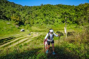 BIB: 
                            <button type="button" onclick="openModal(19350943)" class="btn btn-primary btn-sm float-right btn-popup" data-toggle="modal" data-target=".modal-high-quality">
                        <i class="fas fa-shopping-cart"></i> Add to Cart
                    </button>
                                            <button type="button" onclick="isThisMe(19350943, true)" class="btn btn-success btn-sm float-right btn-popup btn-isme hidden" data-toggle="tooltip" data-placement="bottom" title="นี่คือรูปของคุณใช่ไหม คลิกที่นี่เพื่อเอาเข้าอัลบั้ม">
                        <i class="fas fa-plus"></i> Add to album
                    </button>
                    <button type="button" onclick="isThisMe(19350943, false)" class="btn btn-warning btn-sm float-right btn-popup btn-isnotme hidden">
                        <i class="fas fa-ban"></i> Remove from album
                    </button>