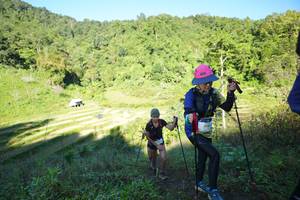 BIB: 
                            <button type="button" onclick="openModal(19084493)" class="btn btn-primary btn-sm float-right btn-popup" data-toggle="modal" data-target=".modal-high-quality">
                        <i class="fas fa-shopping-cart"></i> Add to Cart
                    </button>
                                            <button type="button" onclick="isThisMe(19084493, true)" class="btn btn-success btn-sm float-right btn-popup btn-isme hidden" data-toggle="tooltip" data-placement="bottom" title="นี่คือรูปของคุณใช่ไหม คลิกที่นี่เพื่อเอาเข้าอัลบั้ม">
                        <i class="fas fa-plus"></i> Add to album
                    </button>
                    <button type="button" onclick="isThisMe(19084493, false)" class="btn btn-warning btn-sm float-right btn-popup btn-isnotme hidden">
                        <i class="fas fa-ban"></i> Remove from album
                    </button>