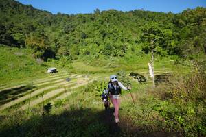 BIB: 
                            <button type="button" onclick="openModal(19099534)" class="btn btn-primary btn-sm float-right btn-popup" data-toggle="modal" data-target=".modal-high-quality">
                        <i class="fas fa-shopping-cart"></i> Add to Cart
                    </button>
                                            <button type="button" onclick="isThisMe(19099534, true)" class="btn btn-success btn-sm float-right btn-popup btn-isme hidden" data-toggle="tooltip" data-placement="bottom" title="นี่คือรูปของคุณใช่ไหม คลิกที่นี่เพื่อเอาเข้าอัลบั้ม">
                        <i class="fas fa-plus"></i> Add to album
                    </button>
                    <button type="button" onclick="isThisMe(19099534, false)" class="btn btn-warning btn-sm float-right btn-popup btn-isnotme hidden">
                        <i class="fas fa-ban"></i> Remove from album
                    </button>