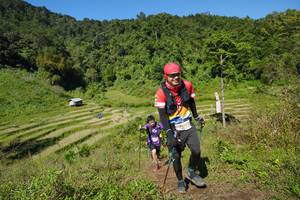 BIB: 
                            <button type="button" onclick="openModal(19101104)" class="btn btn-primary btn-sm float-right btn-popup" data-toggle="modal" data-target=".modal-high-quality">
                        <i class="fas fa-shopping-cart"></i> Add to Cart
                    </button>
                                            <button type="button" onclick="isThisMe(19101104, true)" class="btn btn-success btn-sm float-right btn-popup btn-isme hidden" data-toggle="tooltip" data-placement="bottom" title="นี่คือรูปของคุณใช่ไหม คลิกที่นี่เพื่อเอาเข้าอัลบั้ม">
                        <i class="fas fa-plus"></i> Add to album
                    </button>
                    <button type="button" onclick="isThisMe(19101104, false)" class="btn btn-warning btn-sm float-right btn-popup btn-isnotme hidden">
                        <i class="fas fa-ban"></i> Remove from album
                    </button>