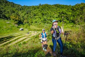 BIB: 3406
                            <button type="button" onclick="openModal(19351003)" class="btn btn-primary btn-sm float-right btn-popup" data-toggle="modal" data-target=".modal-high-quality">
                        <i class="fas fa-shopping-cart"></i> Add to Cart
                    </button>
                                            <button type="button" onclick="isThisMe(19351003, true)" class="btn btn-success btn-sm float-right btn-popup btn-isme hidden" data-toggle="tooltip" data-placement="bottom" title="นี่คือรูปของคุณใช่ไหม คลิกที่นี่เพื่อเอาเข้าอัลบั้ม">
                        <i class="fas fa-plus"></i> Add to album
                    </button>
                    <button type="button" onclick="isThisMe(19351003, false)" class="btn btn-warning btn-sm float-right btn-popup btn-isnotme hidden">
                        <i class="fas fa-ban"></i> Remove from album
                    </button>