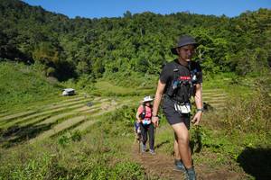 BIB: 
                            <button type="button" onclick="openModal(19099139)" class="btn btn-primary btn-sm float-right btn-popup" data-toggle="modal" data-target=".modal-high-quality">
                        <i class="fas fa-shopping-cart"></i> Add to Cart
                    </button>
                                            <button type="button" onclick="isThisMe(19099139, true)" class="btn btn-success btn-sm float-right btn-popup btn-isme hidden" data-toggle="tooltip" data-placement="bottom" title="นี่คือรูปของคุณใช่ไหม คลิกที่นี่เพื่อเอาเข้าอัลบั้ม">
                        <i class="fas fa-plus"></i> Add to album
                    </button>
                    <button type="button" onclick="isThisMe(19099139, false)" class="btn btn-warning btn-sm float-right btn-popup btn-isnotme hidden">
                        <i class="fas fa-ban"></i> Remove from album
                    </button>