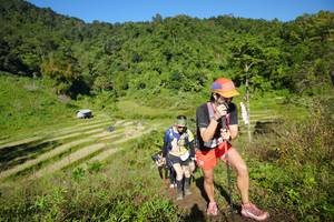 BIB: 
                            <button type="button" onclick="openModal(19104174)" class="btn btn-primary btn-sm float-right btn-popup" data-toggle="modal" data-target=".modal-high-quality">
                        <i class="fas fa-shopping-cart"></i> Add to Cart
                    </button>
                                            <button type="button" onclick="isThisMe(19104174, true)" class="btn btn-success btn-sm float-right btn-popup btn-isme hidden" data-toggle="tooltip" data-placement="bottom" title="นี่คือรูปของคุณใช่ไหม คลิกที่นี่เพื่อเอาเข้าอัลบั้ม">
                        <i class="fas fa-plus"></i> Add to album
                    </button>
                    <button type="button" onclick="isThisMe(19104174, false)" class="btn btn-warning btn-sm float-right btn-popup btn-isnotme hidden">
                        <i class="fas fa-ban"></i> Remove from album
                    </button>