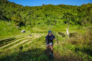 BIB: 
                            <button type="button" onclick="openModal(19350783)" class="btn btn-primary btn-sm float-right btn-popup" data-toggle="modal" data-target=".modal-high-quality">
                        <i class="fas fa-shopping-cart"></i> Add to Cart
                    </button>
                                            <button type="button" onclick="isThisMe(19350783, true)" class="btn btn-success btn-sm float-right btn-popup btn-isme hidden" data-toggle="tooltip" data-placement="bottom" title="นี่คือรูปของคุณใช่ไหม คลิกที่นี่เพื่อเอาเข้าอัลบั้ม">
                        <i class="fas fa-plus"></i> Add to album
                    </button>
                    <button type="button" onclick="isThisMe(19350783, false)" class="btn btn-warning btn-sm float-right btn-popup btn-isnotme hidden">
                        <i class="fas fa-ban"></i> Remove from album
                    </button>