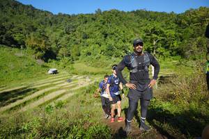 BIB: 
                            <button type="button" onclick="openModal(19103276)" class="btn btn-primary btn-sm float-right btn-popup" data-toggle="modal" data-target=".modal-high-quality">
                        <i class="fas fa-shopping-cart"></i> Add to Cart
                    </button>
                                            <button type="button" onclick="isThisMe(19103276, true)" class="btn btn-success btn-sm float-right btn-popup btn-isme hidden" data-toggle="tooltip" data-placement="bottom" title="นี่คือรูปของคุณใช่ไหม คลิกที่นี่เพื่อเอาเข้าอัลบั้ม">
                        <i class="fas fa-plus"></i> Add to album
                    </button>
                    <button type="button" onclick="isThisMe(19103276, false)" class="btn btn-warning btn-sm float-right btn-popup btn-isnotme hidden">
                        <i class="fas fa-ban"></i> Remove from album
                    </button>