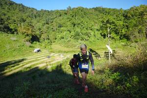 BIB: 
                            <button type="button" onclick="openModal(19086535)" class="btn btn-primary btn-sm float-right btn-popup" data-toggle="modal" data-target=".modal-high-quality">
                        <i class="fas fa-shopping-cart"></i> Add to Cart
                    </button>
                                            <button type="button" onclick="isThisMe(19086535, true)" class="btn btn-success btn-sm float-right btn-popup btn-isme hidden" data-toggle="tooltip" data-placement="bottom" title="นี่คือรูปของคุณใช่ไหม คลิกที่นี่เพื่อเอาเข้าอัลบั้ม">
                        <i class="fas fa-plus"></i> Add to album
                    </button>
                    <button type="button" onclick="isThisMe(19086535, false)" class="btn btn-warning btn-sm float-right btn-popup btn-isnotme hidden">
                        <i class="fas fa-ban"></i> Remove from album
                    </button>