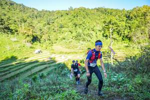 BIB: 
                            <button type="button" onclick="openModal(19348535)" class="btn btn-primary btn-sm float-right btn-popup" data-toggle="modal" data-target=".modal-high-quality">
                        <i class="fas fa-shopping-cart"></i> Add to Cart
                    </button>
                                            <button type="button" onclick="isThisMe(19348535, true)" class="btn btn-success btn-sm float-right btn-popup btn-isme hidden" data-toggle="tooltip" data-placement="bottom" title="นี่คือรูปของคุณใช่ไหม คลิกที่นี่เพื่อเอาเข้าอัลบั้ม">
                        <i class="fas fa-plus"></i> Add to album
                    </button>
                    <button type="button" onclick="isThisMe(19348535, false)" class="btn btn-warning btn-sm float-right btn-popup btn-isnotme hidden">
                        <i class="fas fa-ban"></i> Remove from album
                    </button>