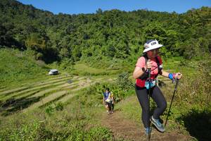 BIB: 
                            <button type="button" onclick="openModal(19099195)" class="btn btn-primary btn-sm float-right btn-popup" data-toggle="modal" data-target=".modal-high-quality">
                        <i class="fas fa-shopping-cart"></i> Add to Cart
                    </button>
                                            <button type="button" onclick="isThisMe(19099195, true)" class="btn btn-success btn-sm float-right btn-popup btn-isme hidden" data-toggle="tooltip" data-placement="bottom" title="นี่คือรูปของคุณใช่ไหม คลิกที่นี่เพื่อเอาเข้าอัลบั้ม">
                        <i class="fas fa-plus"></i> Add to album
                    </button>
                    <button type="button" onclick="isThisMe(19099195, false)" class="btn btn-warning btn-sm float-right btn-popup btn-isnotme hidden">
                        <i class="fas fa-ban"></i> Remove from album
                    </button>