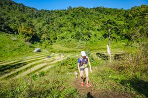 BIB: 
                            <button type="button" onclick="openModal(19351601)" class="btn btn-primary btn-sm float-right btn-popup" data-toggle="modal" data-target=".modal-high-quality">
                        <i class="fas fa-shopping-cart"></i> Add to Cart
                    </button>
                                            <button type="button" onclick="isThisMe(19351601, true)" class="btn btn-success btn-sm float-right btn-popup btn-isme hidden" data-toggle="tooltip" data-placement="bottom" title="นี่คือรูปของคุณใช่ไหม คลิกที่นี่เพื่อเอาเข้าอัลบั้ม">
                        <i class="fas fa-plus"></i> Add to album
                    </button>
                    <button type="button" onclick="isThisMe(19351601, false)" class="btn btn-warning btn-sm float-right btn-popup btn-isnotme hidden">
                        <i class="fas fa-ban"></i> Remove from album
                    </button>