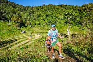 BIB: 
                            <button type="button" onclick="openModal(19351550)" class="btn btn-primary btn-sm float-right btn-popup" data-toggle="modal" data-target=".modal-high-quality">
                        <i class="fas fa-shopping-cart"></i> Add to Cart
                    </button>
                                            <button type="button" onclick="isThisMe(19351550, true)" class="btn btn-success btn-sm float-right btn-popup btn-isme hidden" data-toggle="tooltip" data-placement="bottom" title="นี่คือรูปของคุณใช่ไหม คลิกที่นี่เพื่อเอาเข้าอัลบั้ม">
                        <i class="fas fa-plus"></i> Add to album
                    </button>
                    <button type="button" onclick="isThisMe(19351550, false)" class="btn btn-warning btn-sm float-right btn-popup btn-isnotme hidden">
                        <i class="fas fa-ban"></i> Remove from album
                    </button>