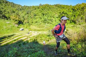 BIB: 1906
                            <button type="button" onclick="openModal(19349628)" class="btn btn-primary btn-sm float-right btn-popup" data-toggle="modal" data-target=".modal-high-quality">
                        <i class="fas fa-shopping-cart"></i> Add to Cart
                    </button>
                                            <button type="button" onclick="isThisMe(19349628, true)" class="btn btn-success btn-sm float-right btn-popup btn-isme hidden" data-toggle="tooltip" data-placement="bottom" title="นี่คือรูปของคุณใช่ไหม คลิกที่นี่เพื่อเอาเข้าอัลบั้ม">
                        <i class="fas fa-plus"></i> Add to album
                    </button>
                    <button type="button" onclick="isThisMe(19349628, false)" class="btn btn-warning btn-sm float-right btn-popup btn-isnotme hidden">
                        <i class="fas fa-ban"></i> Remove from album
                    </button>