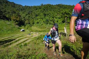 BIB: 
                            <button type="button" onclick="openModal(19085436)" class="btn btn-primary btn-sm float-right btn-popup" data-toggle="modal" data-target=".modal-high-quality">
                        <i class="fas fa-shopping-cart"></i> Add to Cart
                    </button>
                                            <button type="button" onclick="isThisMe(19085436, true)" class="btn btn-success btn-sm float-right btn-popup btn-isme hidden" data-toggle="tooltip" data-placement="bottom" title="นี่คือรูปของคุณใช่ไหม คลิกที่นี่เพื่อเอาเข้าอัลบั้ม">
                        <i class="fas fa-plus"></i> Add to album
                    </button>
                    <button type="button" onclick="isThisMe(19085436, false)" class="btn btn-warning btn-sm float-right btn-popup btn-isnotme hidden">
                        <i class="fas fa-ban"></i> Remove from album
                    </button>