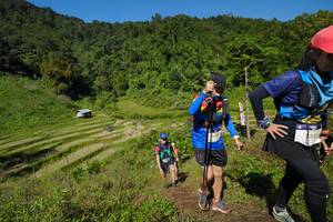 BIB: 
                            <button type="button" onclick="openModal(19089876)" class="btn btn-primary btn-sm float-right btn-popup" data-toggle="modal" data-target=".modal-high-quality">
                        <i class="fas fa-shopping-cart"></i> Add to Cart
                    </button>
                                            <button type="button" onclick="isThisMe(19089876, true)" class="btn btn-success btn-sm float-right btn-popup btn-isme hidden" data-toggle="tooltip" data-placement="bottom" title="นี่คือรูปของคุณใช่ไหม คลิกที่นี่เพื่อเอาเข้าอัลบั้ม">
                        <i class="fas fa-plus"></i> Add to album
                    </button>
                    <button type="button" onclick="isThisMe(19089876, false)" class="btn btn-warning btn-sm float-right btn-popup btn-isnotme hidden">
                        <i class="fas fa-ban"></i> Remove from album
                    </button>