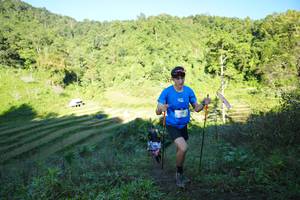 BIB: 
                            <button type="button" onclick="openModal(19074561)" class="btn btn-primary btn-sm float-right btn-popup" data-toggle="modal" data-target=".modal-high-quality">
                        <i class="fas fa-shopping-cart"></i> Add to Cart
                    </button>
                                            <button type="button" onclick="isThisMe(19074561, true)" class="btn btn-success btn-sm float-right btn-popup btn-isme hidden" data-toggle="tooltip" data-placement="bottom" title="นี่คือรูปของคุณใช่ไหม คลิกที่นี่เพื่อเอาเข้าอัลบั้ม">
                        <i class="fas fa-plus"></i> Add to album
                    </button>
                    <button type="button" onclick="isThisMe(19074561, false)" class="btn btn-warning btn-sm float-right btn-popup btn-isnotme hidden">
                        <i class="fas fa-ban"></i> Remove from album
                    </button>