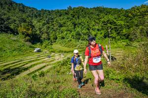 BIB: 7221, 1517
                            <button type="button" onclick="openModal(19344798)" class="btn btn-primary btn-sm float-right btn-popup" data-toggle="modal" data-target=".modal-high-quality">
                        <i class="fas fa-shopping-cart"></i> Add to Cart
                    </button>
                                            <button type="button" onclick="isThisMe(19344798, true)" class="btn btn-success btn-sm float-right btn-popup btn-isme hidden" data-toggle="tooltip" data-placement="bottom" title="นี่คือรูปของคุณใช่ไหม คลิกที่นี่เพื่อเอาเข้าอัลบั้ม">
                        <i class="fas fa-plus"></i> Add to album
                    </button>
                    <button type="button" onclick="isThisMe(19344798, false)" class="btn btn-warning btn-sm float-right btn-popup btn-isnotme hidden">
                        <i class="fas fa-ban"></i> Remove from album
                    </button>