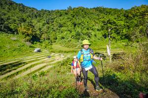 BIB: 
                            <button type="button" onclick="openModal(19351119)" class="btn btn-primary btn-sm float-right btn-popup" data-toggle="modal" data-target=".modal-high-quality">
                        <i class="fas fa-shopping-cart"></i> Add to Cart
                    </button>
                                            <button type="button" onclick="isThisMe(19351119, true)" class="btn btn-success btn-sm float-right btn-popup btn-isme hidden" data-toggle="tooltip" data-placement="bottom" title="นี่คือรูปของคุณใช่ไหม คลิกที่นี่เพื่อเอาเข้าอัลบั้ม">
                        <i class="fas fa-plus"></i> Add to album
                    </button>
                    <button type="button" onclick="isThisMe(19351119, false)" class="btn btn-warning btn-sm float-right btn-popup btn-isnotme hidden">
                        <i class="fas fa-ban"></i> Remove from album
                    </button>