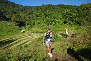 BIB: 
                            <button type="button" onclick="openModal(19077695)" class="btn btn-primary btn-sm float-right btn-popup" data-toggle="modal" data-target=".modal-high-quality">
                        <i class="fas fa-shopping-cart"></i> Add to Cart
                    </button>
                                            <button type="button" onclick="isThisMe(19077695, true)" class="btn btn-success btn-sm float-right btn-popup btn-isme hidden" data-toggle="tooltip" data-placement="bottom" title="นี่คือรูปของคุณใช่ไหม คลิกที่นี่เพื่อเอาเข้าอัลบั้ม">
                        <i class="fas fa-plus"></i> Add to album
                    </button>
                    <button type="button" onclick="isThisMe(19077695, false)" class="btn btn-warning btn-sm float-right btn-popup btn-isnotme hidden">
                        <i class="fas fa-ban"></i> Remove from album
                    </button>