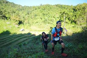 BIB: 2797
                            <button type="button" onclick="openModal(19074906)" class="btn btn-primary btn-sm float-right btn-popup" data-toggle="modal" data-target=".modal-high-quality">
                        <i class="fas fa-shopping-cart"></i> Add to Cart
                    </button>
                                            <button type="button" onclick="isThisMe(19074906, true)" class="btn btn-success btn-sm float-right btn-popup btn-isme hidden" data-toggle="tooltip" data-placement="bottom" title="นี่คือรูปของคุณใช่ไหม คลิกที่นี่เพื่อเอาเข้าอัลบั้ม">
                        <i class="fas fa-plus"></i> Add to album
                    </button>
                    <button type="button" onclick="isThisMe(19074906, false)" class="btn btn-warning btn-sm float-right btn-popup btn-isnotme hidden">
                        <i class="fas fa-ban"></i> Remove from album
                    </button>