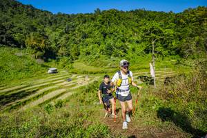 BIB: 
                            <button type="button" onclick="openModal(19352593)" class="btn btn-primary btn-sm float-right btn-popup" data-toggle="modal" data-target=".modal-high-quality">
                        <i class="fas fa-shopping-cart"></i> Add to Cart
                    </button>
                                            <button type="button" onclick="isThisMe(19352593, true)" class="btn btn-success btn-sm float-right btn-popup btn-isme hidden" data-toggle="tooltip" data-placement="bottom" title="นี่คือรูปของคุณใช่ไหม คลิกที่นี่เพื่อเอาเข้าอัลบั้ม">
                        <i class="fas fa-plus"></i> Add to album
                    </button>
                    <button type="button" onclick="isThisMe(19352593, false)" class="btn btn-warning btn-sm float-right btn-popup btn-isnotme hidden">
                        <i class="fas fa-ban"></i> Remove from album
                    </button>