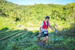 BIB: 293
                            <button type="button" onclick="openModal(19348411)" class="btn btn-primary btn-sm float-right btn-popup" data-toggle="modal" data-target=".modal-high-quality">
                        <i class="fas fa-shopping-cart"></i> Add to Cart
                    </button>
                                            <button type="button" onclick="isThisMe(19348411, true)" class="btn btn-success btn-sm float-right btn-popup btn-isme hidden" data-toggle="tooltip" data-placement="bottom" title="นี่คือรูปของคุณใช่ไหม คลิกที่นี่เพื่อเอาเข้าอัลบั้ม">
                        <i class="fas fa-plus"></i> Add to album
                    </button>
                    <button type="button" onclick="isThisMe(19348411, false)" class="btn btn-warning btn-sm float-right btn-popup btn-isnotme hidden">
                        <i class="fas fa-ban"></i> Remove from album
                    </button>