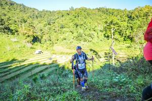 BIB: 
                            <button type="button" onclick="openModal(19348790)" class="btn btn-primary btn-sm float-right btn-popup" data-toggle="modal" data-target=".modal-high-quality">
                        <i class="fas fa-shopping-cart"></i> Add to Cart
                    </button>
                                            <button type="button" onclick="isThisMe(19348790, true)" class="btn btn-success btn-sm float-right btn-popup btn-isme hidden" data-toggle="tooltip" data-placement="bottom" title="นี่คือรูปของคุณใช่ไหม คลิกที่นี่เพื่อเอาเข้าอัลบั้ม">
                        <i class="fas fa-plus"></i> Add to album
                    </button>
                    <button type="button" onclick="isThisMe(19348790, false)" class="btn btn-warning btn-sm float-right btn-popup btn-isnotme hidden">
                        <i class="fas fa-ban"></i> Remove from album
                    </button>