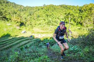 BIB: 
                            <button type="button" onclick="openModal(19348359)" class="btn btn-primary btn-sm float-right btn-popup" data-toggle="modal" data-target=".modal-high-quality">
                        <i class="fas fa-shopping-cart"></i> Add to Cart
                    </button>
                                            <button type="button" onclick="isThisMe(19348359, true)" class="btn btn-success btn-sm float-right btn-popup btn-isme hidden" data-toggle="tooltip" data-placement="bottom" title="นี่คือรูปของคุณใช่ไหม คลิกที่นี่เพื่อเอาเข้าอัลบั้ม">
                        <i class="fas fa-plus"></i> Add to album
                    </button>
                    <button type="button" onclick="isThisMe(19348359, false)" class="btn btn-warning btn-sm float-right btn-popup btn-isnotme hidden">
                        <i class="fas fa-ban"></i> Remove from album
                    </button>