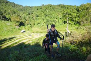 BIB: 
                            <button type="button" onclick="openModal(19088132)" class="btn btn-primary btn-sm float-right btn-popup" data-toggle="modal" data-target=".modal-high-quality">
                        <i class="fas fa-shopping-cart"></i> Add to Cart
                    </button>
                                            <button type="button" onclick="isThisMe(19088132, true)" class="btn btn-success btn-sm float-right btn-popup btn-isme hidden" data-toggle="tooltip" data-placement="bottom" title="นี่คือรูปของคุณใช่ไหม คลิกที่นี่เพื่อเอาเข้าอัลบั้ม">
                        <i class="fas fa-plus"></i> Add to album
                    </button>
                    <button type="button" onclick="isThisMe(19088132, false)" class="btn btn-warning btn-sm float-right btn-popup btn-isnotme hidden">
                        <i class="fas fa-ban"></i> Remove from album
                    </button>