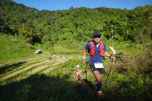 BIB: 156
                            <button type="button" onclick="openModal(19092025)" class="btn btn-primary btn-sm float-right btn-popup" data-toggle="modal" data-target=".modal-high-quality">
                        <i class="fas fa-shopping-cart"></i> Add to Cart
                    </button>
                                            <button type="button" onclick="isThisMe(19092025, true)" class="btn btn-success btn-sm float-right btn-popup btn-isme hidden" data-toggle="tooltip" data-placement="bottom" title="นี่คือรูปของคุณใช่ไหม คลิกที่นี่เพื่อเอาเข้าอัลบั้ม">
                        <i class="fas fa-plus"></i> Add to album
                    </button>
                    <button type="button" onclick="isThisMe(19092025, false)" class="btn btn-warning btn-sm float-right btn-popup btn-isnotme hidden">
                        <i class="fas fa-ban"></i> Remove from album
                    </button>