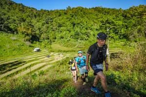 BIB: 282
                            <button type="button" onclick="openModal(19350953)" class="btn btn-primary btn-sm float-right btn-popup" data-toggle="modal" data-target=".modal-high-quality">
                        <i class="fas fa-shopping-cart"></i> Add to Cart
                    </button>
                                            <button type="button" onclick="isThisMe(19350953, true)" class="btn btn-success btn-sm float-right btn-popup btn-isme hidden" data-toggle="tooltip" data-placement="bottom" title="นี่คือรูปของคุณใช่ไหม คลิกที่นี่เพื่อเอาเข้าอัลบั้ม">
                        <i class="fas fa-plus"></i> Add to album
                    </button>
                    <button type="button" onclick="isThisMe(19350953, false)" class="btn btn-warning btn-sm float-right btn-popup btn-isnotme hidden">
                        <i class="fas fa-ban"></i> Remove from album
                    </button>