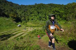 BIB: 1141
                            <button type="button" onclick="openModal(19094760)" class="btn btn-primary btn-sm float-right btn-popup" data-toggle="modal" data-target=".modal-high-quality">
                        <i class="fas fa-shopping-cart"></i> Add to Cart
                    </button>
                                            <button type="button" onclick="isThisMe(19094760, true)" class="btn btn-success btn-sm float-right btn-popup btn-isme hidden" data-toggle="tooltip" data-placement="bottom" title="นี่คือรูปของคุณใช่ไหม คลิกที่นี่เพื่อเอาเข้าอัลบั้ม">
                        <i class="fas fa-plus"></i> Add to album
                    </button>
                    <button type="button" onclick="isThisMe(19094760, false)" class="btn btn-warning btn-sm float-right btn-popup btn-isnotme hidden">
                        <i class="fas fa-ban"></i> Remove from album
                    </button>