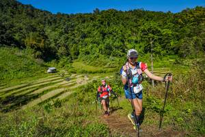 BIB: 
                            <button type="button" onclick="openModal(19344931)" class="btn btn-primary btn-sm float-right btn-popup" data-toggle="modal" data-target=".modal-high-quality">
                        <i class="fas fa-shopping-cart"></i> Add to Cart
                    </button>
                                            <button type="button" onclick="isThisMe(19344931, true)" class="btn btn-success btn-sm float-right btn-popup btn-isme hidden" data-toggle="tooltip" data-placement="bottom" title="นี่คือรูปของคุณใช่ไหม คลิกที่นี่เพื่อเอาเข้าอัลบั้ม">
                        <i class="fas fa-plus"></i> Add to album
                    </button>
                    <button type="button" onclick="isThisMe(19344931, false)" class="btn btn-warning btn-sm float-right btn-popup btn-isnotme hidden">
                        <i class="fas fa-ban"></i> Remove from album
                    </button>