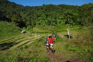 BIB: 
                            <button type="button" onclick="openModal(19094772)" class="btn btn-primary btn-sm float-right btn-popup" data-toggle="modal" data-target=".modal-high-quality">
                        <i class="fas fa-shopping-cart"></i> Add to Cart
                    </button>
                                            <button type="button" onclick="isThisMe(19094772, true)" class="btn btn-success btn-sm float-right btn-popup btn-isme hidden" data-toggle="tooltip" data-placement="bottom" title="นี่คือรูปของคุณใช่ไหม คลิกที่นี่เพื่อเอาเข้าอัลบั้ม">
                        <i class="fas fa-plus"></i> Add to album
                    </button>
                    <button type="button" onclick="isThisMe(19094772, false)" class="btn btn-warning btn-sm float-right btn-popup btn-isnotme hidden">
                        <i class="fas fa-ban"></i> Remove from album
                    </button>