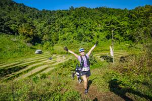 BIB: 
                            <button type="button" onclick="openModal(19352277)" class="btn btn-primary btn-sm float-right btn-popup" data-toggle="modal" data-target=".modal-high-quality">
                        <i class="fas fa-shopping-cart"></i> Add to Cart
                    </button>
                                            <button type="button" onclick="isThisMe(19352277, true)" class="btn btn-success btn-sm float-right btn-popup btn-isme hidden" data-toggle="tooltip" data-placement="bottom" title="นี่คือรูปของคุณใช่ไหม คลิกที่นี่เพื่อเอาเข้าอัลบั้ม">
                        <i class="fas fa-plus"></i> Add to album
                    </button>
                    <button type="button" onclick="isThisMe(19352277, false)" class="btn btn-warning btn-sm float-right btn-popup btn-isnotme hidden">
                        <i class="fas fa-ban"></i> Remove from album
                    </button>