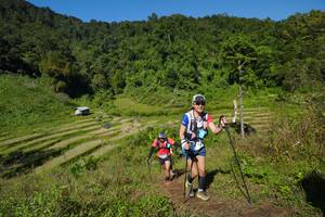 BIB: 
                            <button type="button" onclick="openModal(19098080)" class="btn btn-primary btn-sm float-right btn-popup" data-toggle="modal" data-target=".modal-high-quality">
                        <i class="fas fa-shopping-cart"></i> Add to Cart
                    </button>
                                            <button type="button" onclick="isThisMe(19098080, true)" class="btn btn-success btn-sm float-right btn-popup btn-isme hidden" data-toggle="tooltip" data-placement="bottom" title="นี่คือรูปของคุณใช่ไหม คลิกที่นี่เพื่อเอาเข้าอัลบั้ม">
                        <i class="fas fa-plus"></i> Add to album
                    </button>
                    <button type="button" onclick="isThisMe(19098080, false)" class="btn btn-warning btn-sm float-right btn-popup btn-isnotme hidden">
                        <i class="fas fa-ban"></i> Remove from album
                    </button>