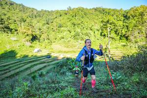 BIB: 
                            <button type="button" onclick="openModal(19348057)" class="btn btn-primary btn-sm float-right btn-popup" data-toggle="modal" data-target=".modal-high-quality">
                        <i class="fas fa-shopping-cart"></i> Add to Cart
                    </button>
                                            <button type="button" onclick="isThisMe(19348057, true)" class="btn btn-success btn-sm float-right btn-popup btn-isme hidden" data-toggle="tooltip" data-placement="bottom" title="นี่คือรูปของคุณใช่ไหม คลิกที่นี่เพื่อเอาเข้าอัลบั้ม">
                        <i class="fas fa-plus"></i> Add to album
                    </button>
                    <button type="button" onclick="isThisMe(19348057, false)" class="btn btn-warning btn-sm float-right btn-popup btn-isnotme hidden">
                        <i class="fas fa-ban"></i> Remove from album
                    </button>