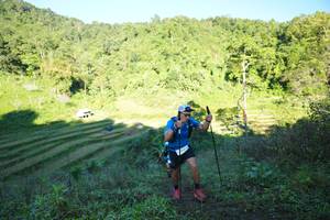 BIB: 
                            <button type="button" onclick="openModal(19071664)" class="btn btn-primary btn-sm float-right btn-popup" data-toggle="modal" data-target=".modal-high-quality">
                        <i class="fas fa-shopping-cart"></i> Add to Cart
                    </button>
                                            <button type="button" onclick="isThisMe(19071664, true)" class="btn btn-success btn-sm float-right btn-popup btn-isme hidden" data-toggle="tooltip" data-placement="bottom" title="นี่คือรูปของคุณใช่ไหม คลิกที่นี่เพื่อเอาเข้าอัลบั้ม">
                        <i class="fas fa-plus"></i> Add to album
                    </button>
                    <button type="button" onclick="isThisMe(19071664, false)" class="btn btn-warning btn-sm float-right btn-popup btn-isnotme hidden">
                        <i class="fas fa-ban"></i> Remove from album
                    </button>