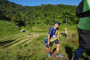 BIB: 
                            <button type="button" onclick="openModal(19085759)" class="btn btn-primary btn-sm float-right btn-popup" data-toggle="modal" data-target=".modal-high-quality">
                        <i class="fas fa-shopping-cart"></i> Add to Cart
                    </button>
                                            <button type="button" onclick="isThisMe(19085759, true)" class="btn btn-success btn-sm float-right btn-popup btn-isme hidden" data-toggle="tooltip" data-placement="bottom" title="นี่คือรูปของคุณใช่ไหม คลิกที่นี่เพื่อเอาเข้าอัลบั้ม">
                        <i class="fas fa-plus"></i> Add to album
                    </button>
                    <button type="button" onclick="isThisMe(19085759, false)" class="btn btn-warning btn-sm float-right btn-popup btn-isnotme hidden">
                        <i class="fas fa-ban"></i> Remove from album
                    </button>